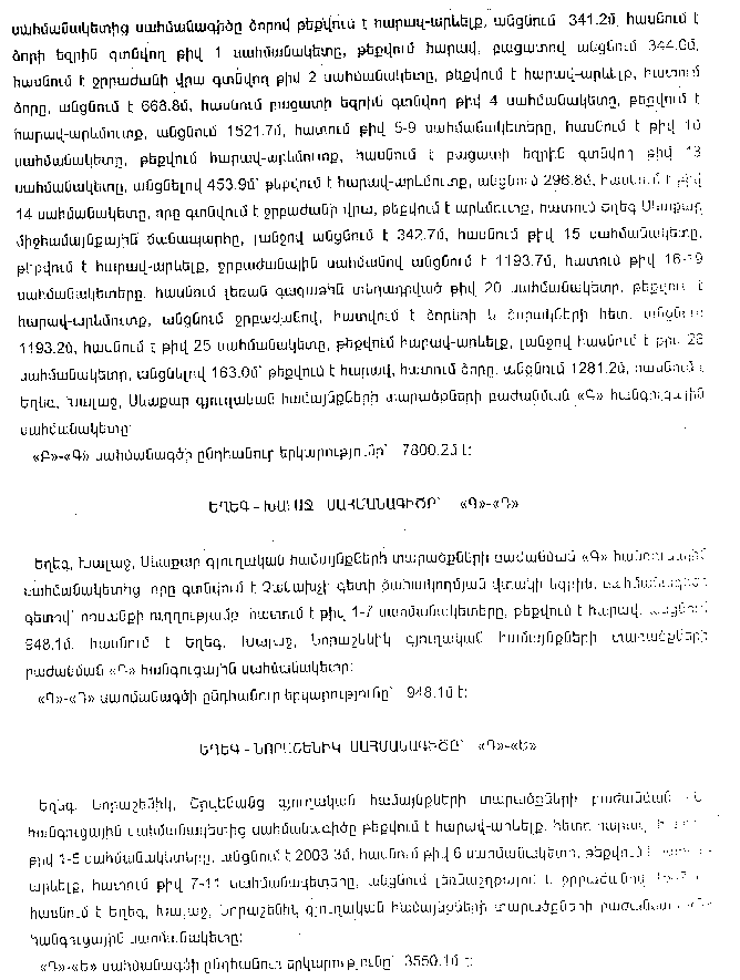 Ներմուծեք նկարագրությունը_8460