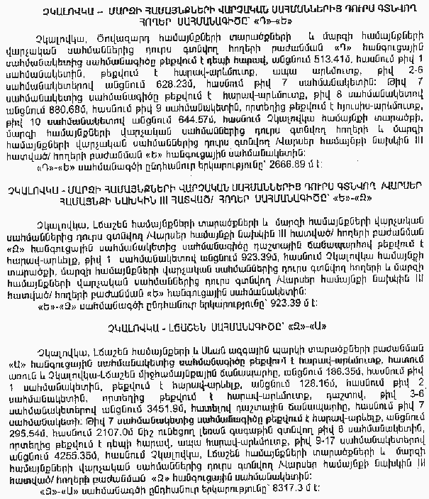 Ներմուծեք նկարագրությունը_8554