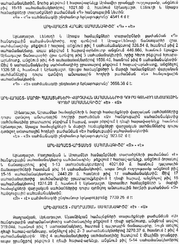 Ներմուծեք նկարագրությունը_8578