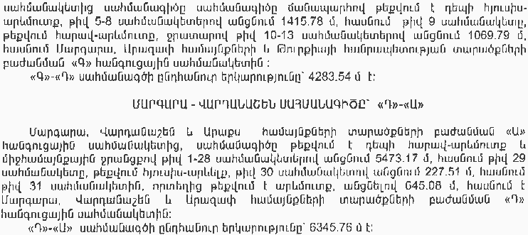 Ներմուծեք նկարագրությունը_8622