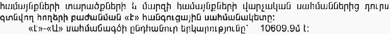 Ներմուծեք նկարագրությունը_8672