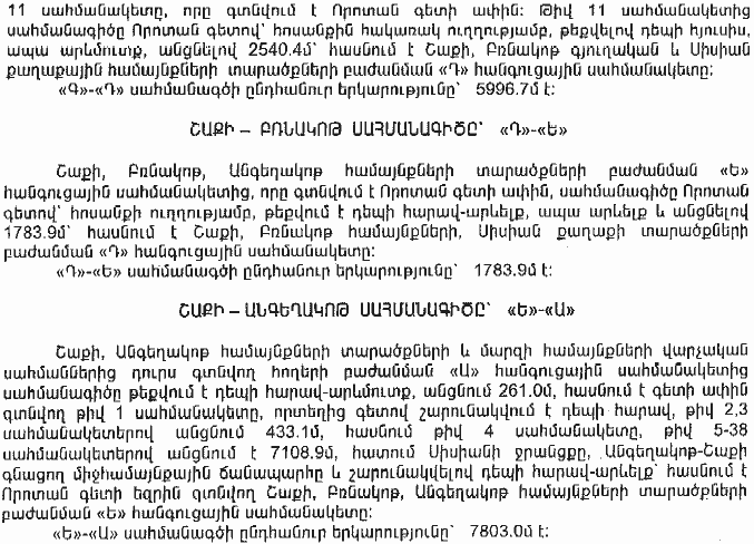 Ներմուծեք նկարագրությունը_8678