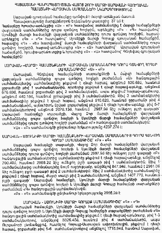 Ներմուծեք նկարագրությունը_8710