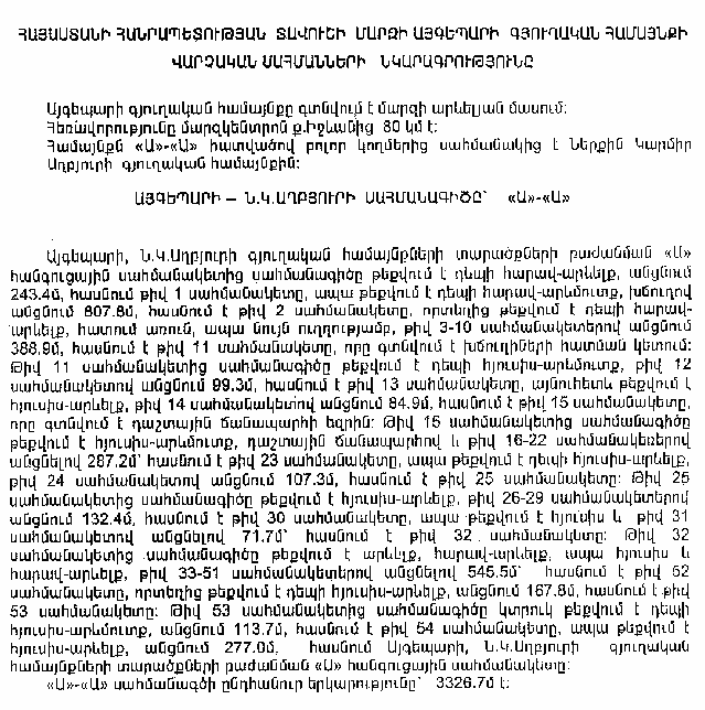 Ներմուծեք նկարագրությունը_8919