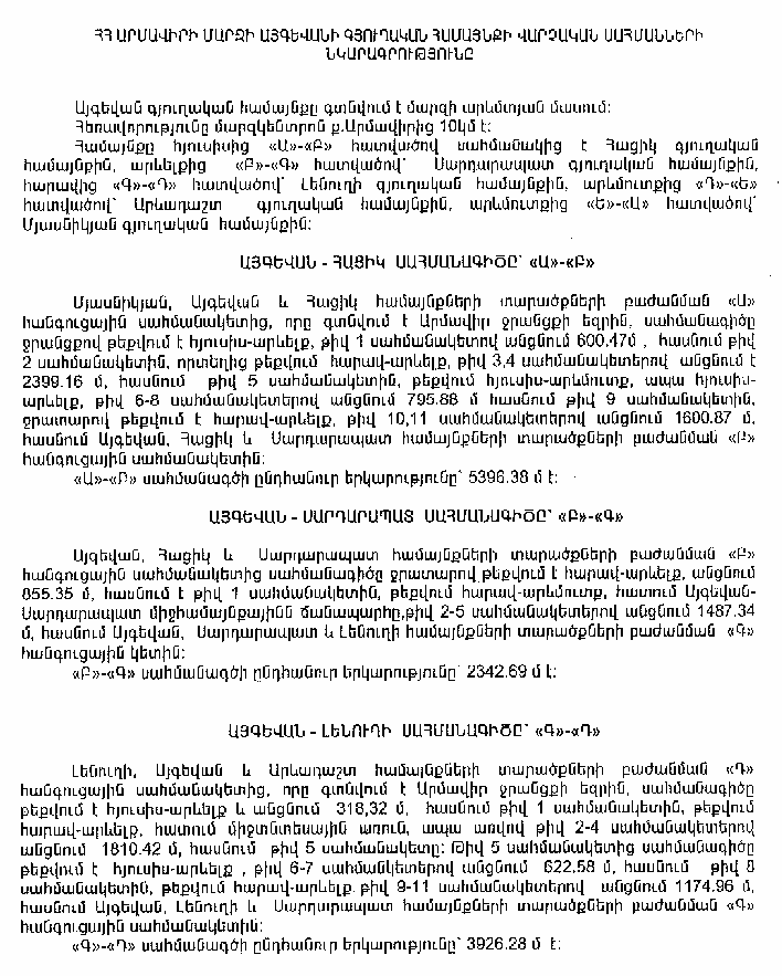 Ներմուծեք նկարագրությունը_9155