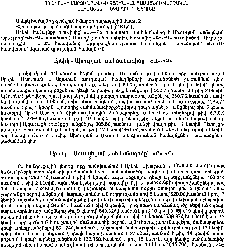 Ներմուծեք նկարագրությունը_9166