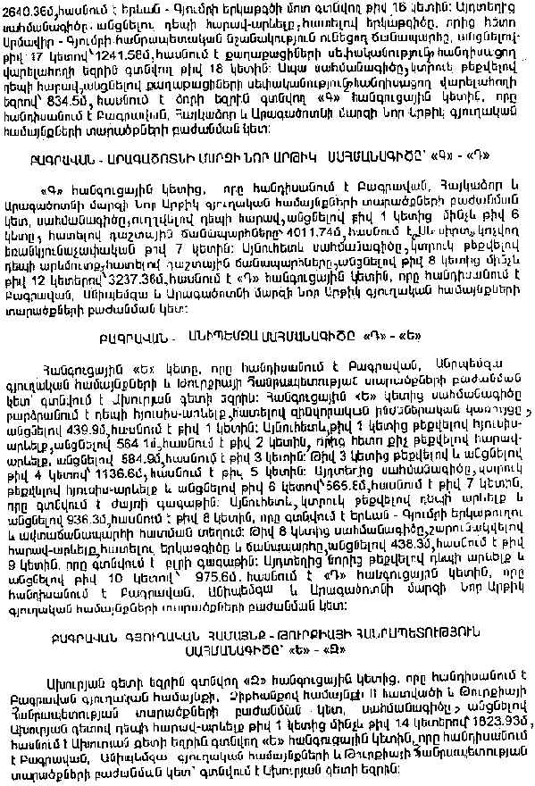 Ներմուծեք նկարագրությունը_9172