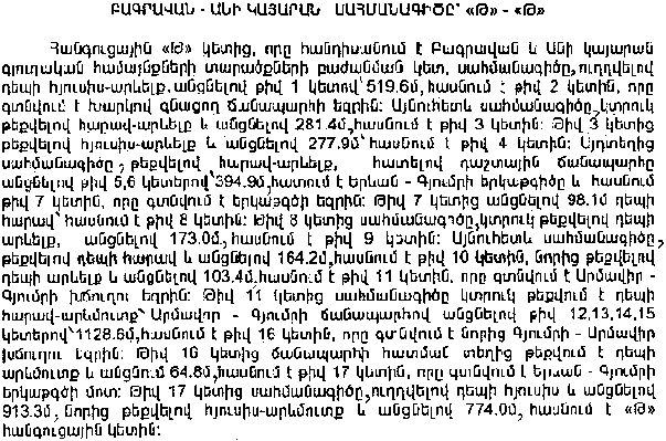 Ներմուծեք նկարագրությունը_9173