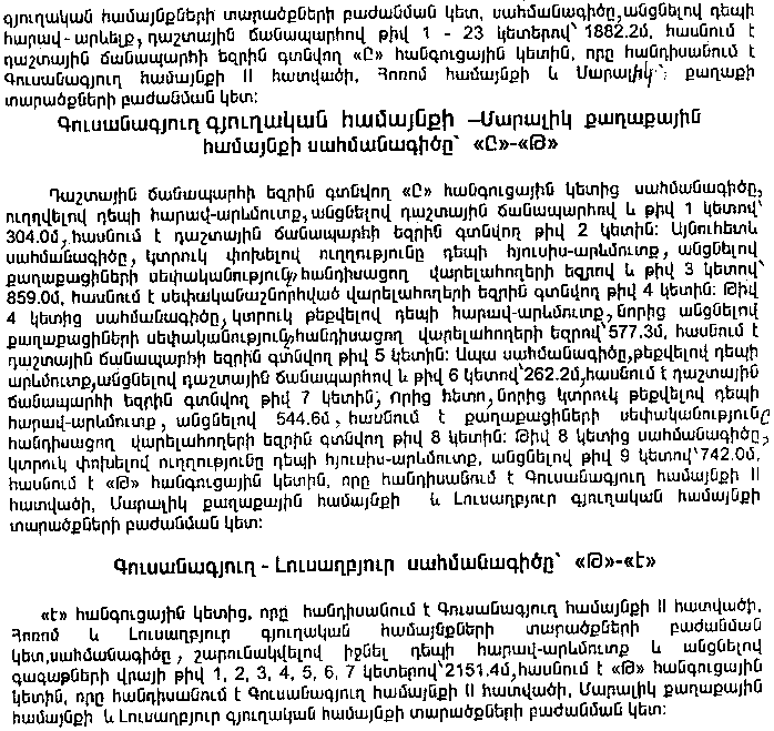 Ներմուծեք նկարագրությունը_9182