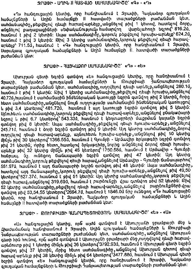 Ներմուծեք նկարագրությունը_9218