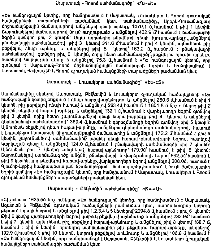 Ներմուծեք նկարագրությունը_9221