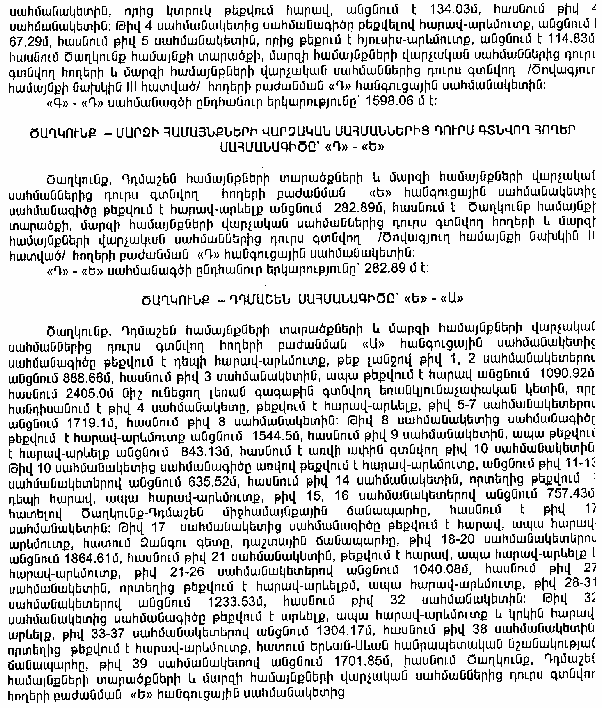 Ներմուծեք նկարագրությունը_9279