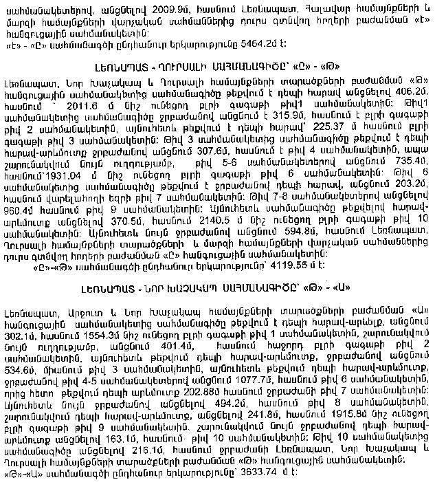 Ներմուծեք նկարագրությունը_9329