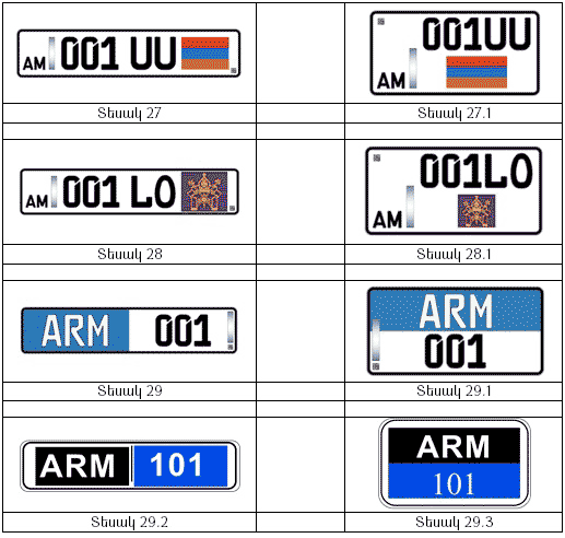 Ներմուծեք նկարագրությունը_2774