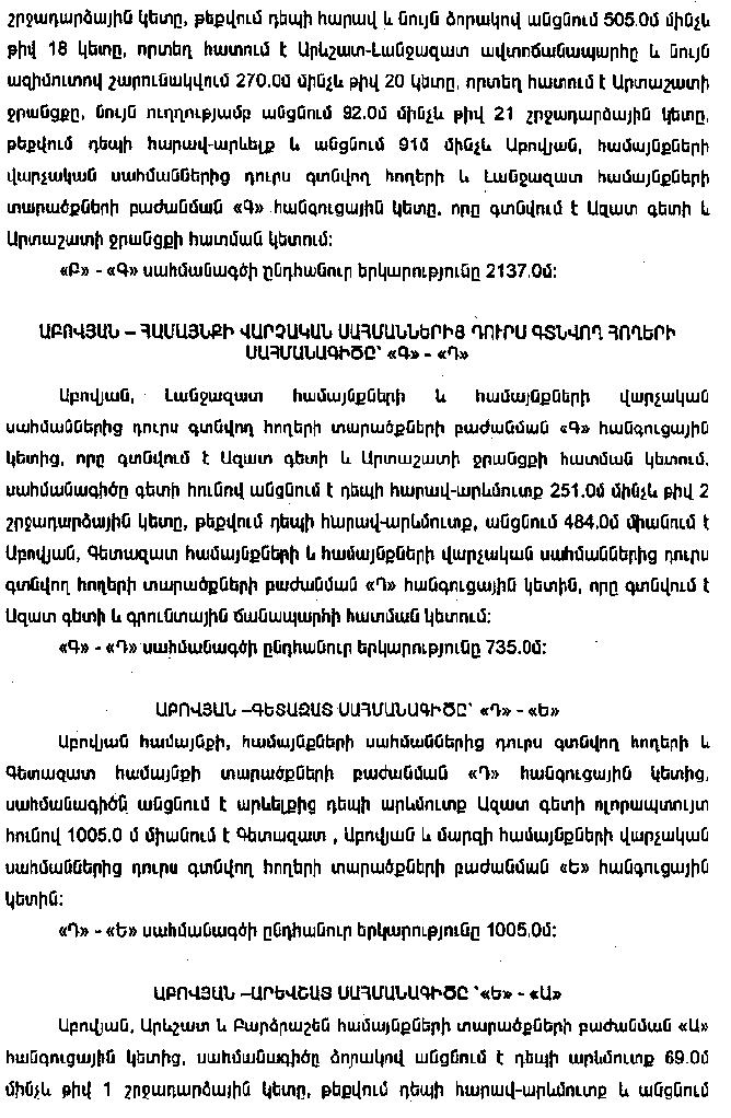 Ներմուծեք նկարագրությունը_9583