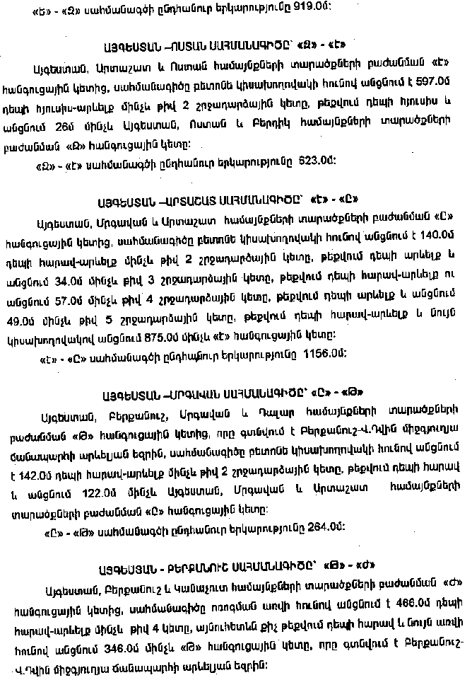 Ներմուծեք նկարագրությունը_9593