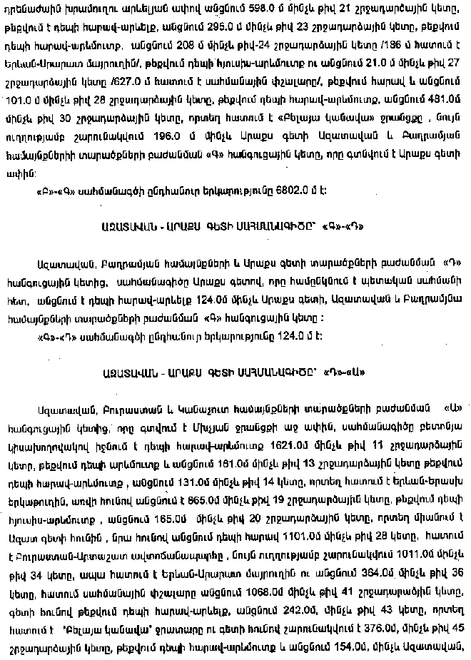 Ներմուծեք նկարագրությունը_9605