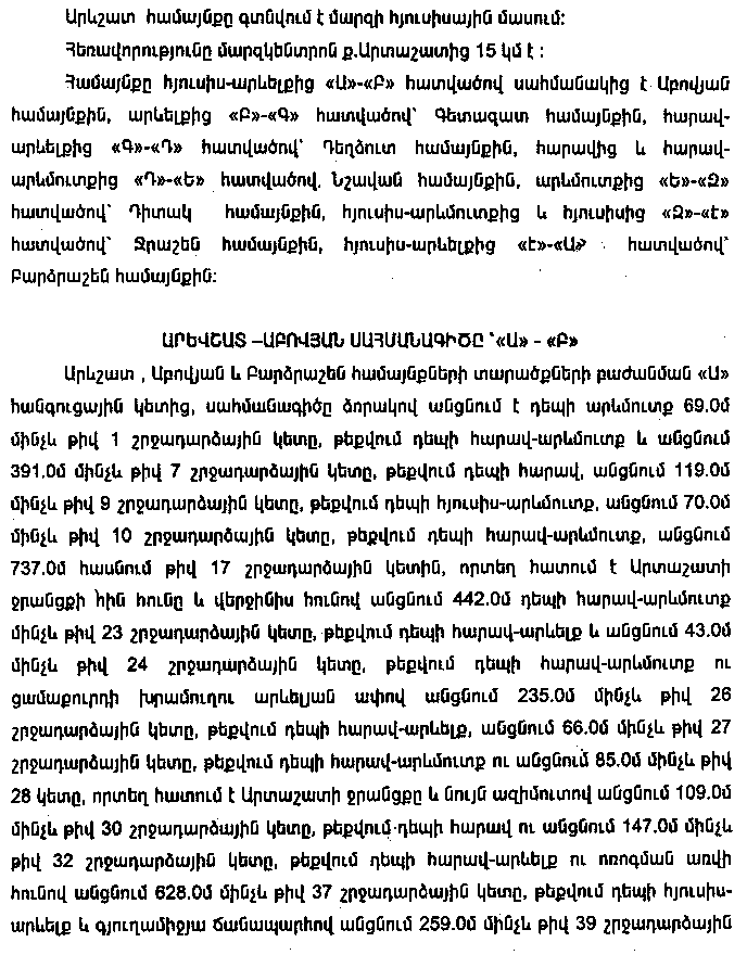 Ներմուծեք նկարագրությունը_9612