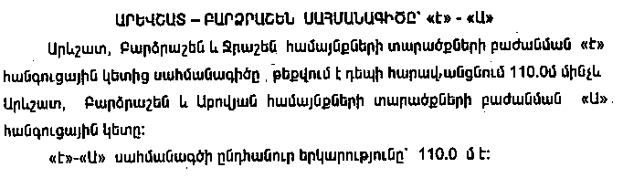 Ներմուծեք նկարագրությունը_9616