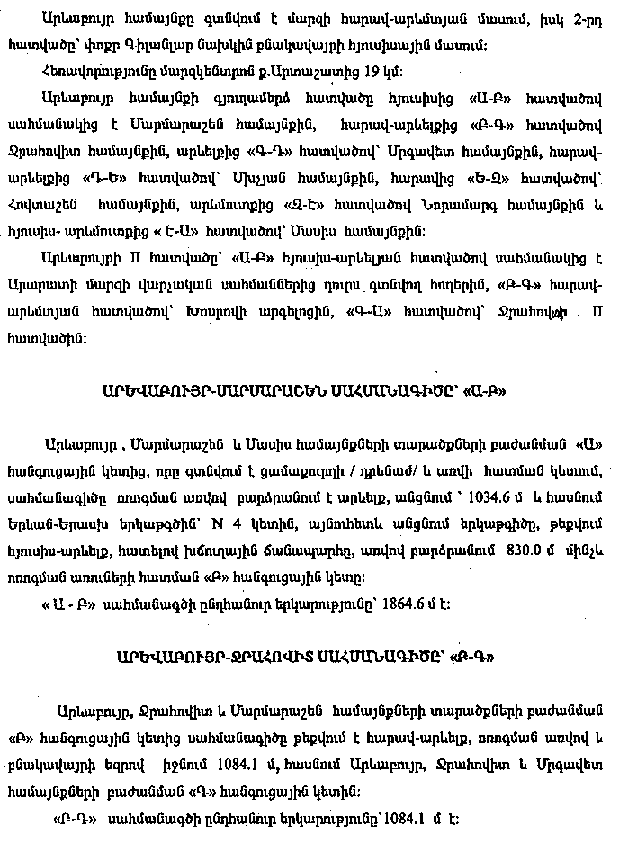 Ներմուծեք նկարագրությունը_9628