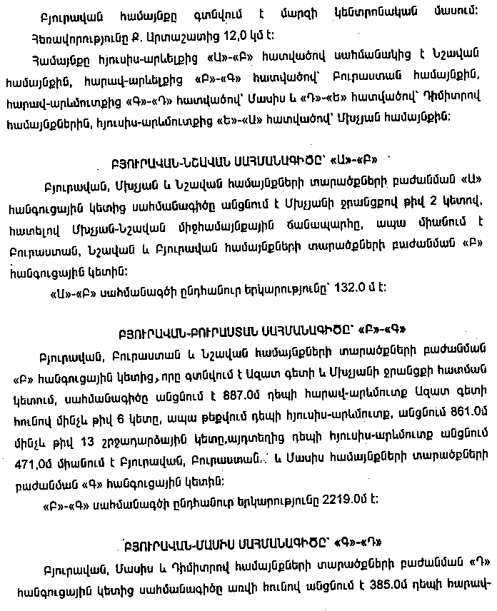 Ներմուծեք նկարագրությունը_9698