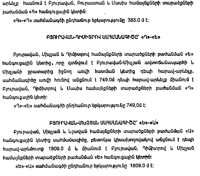 Ներմուծեք նկարագրությունը_9699