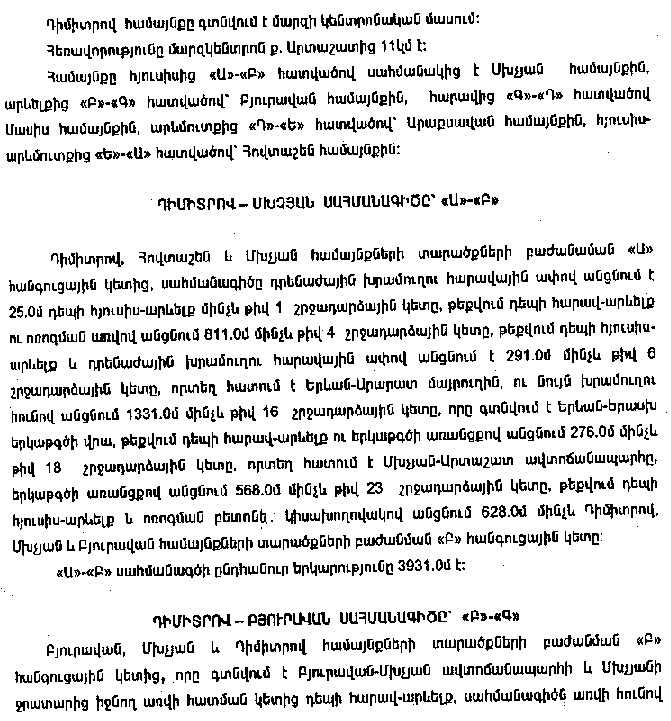 Ներմուծեք նկարագրությունը_9852