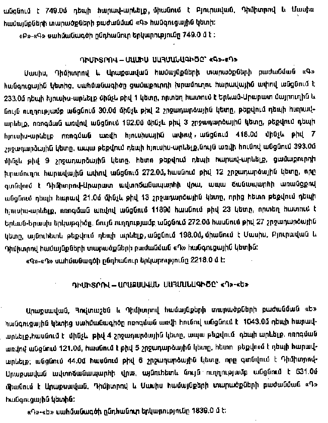 Ներմուծեք նկարագրությունը_9853