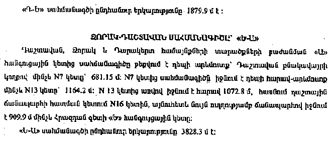 Ներմուծեք նկարագրությունը_9866