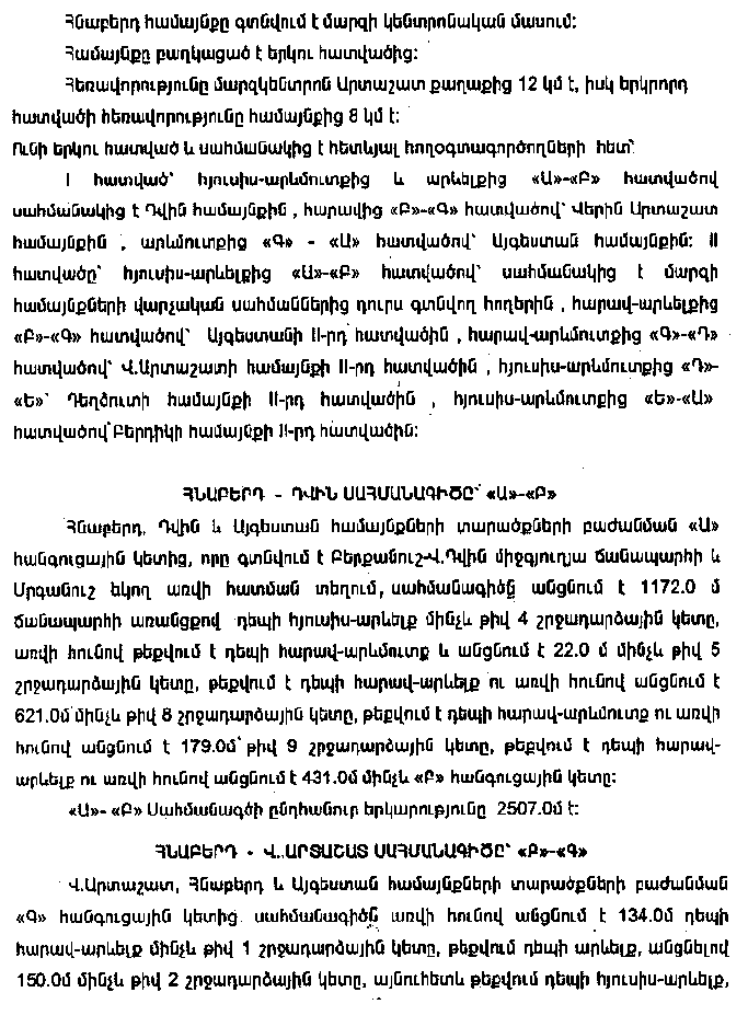 Ներմուծեք նկարագրությունը_9928