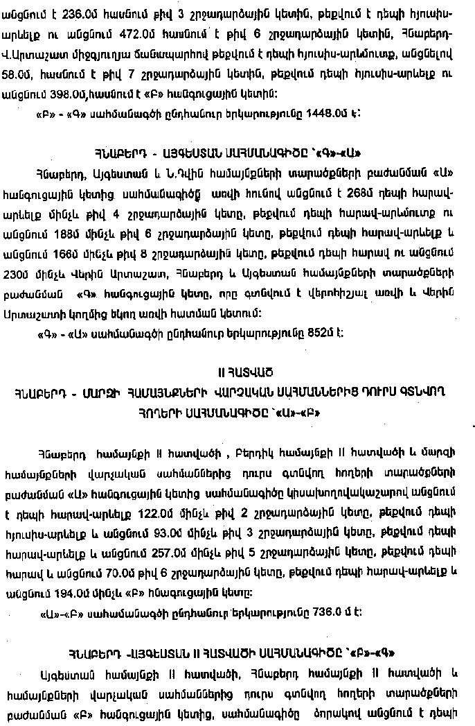 Ներմուծեք նկարագրությունը_9929