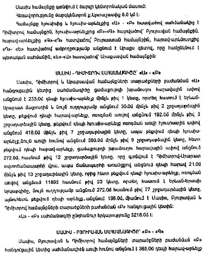 Ներմուծեք նկարագրությունը_9939