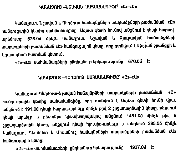 Ներմուծեք նկարագրությունը_9995