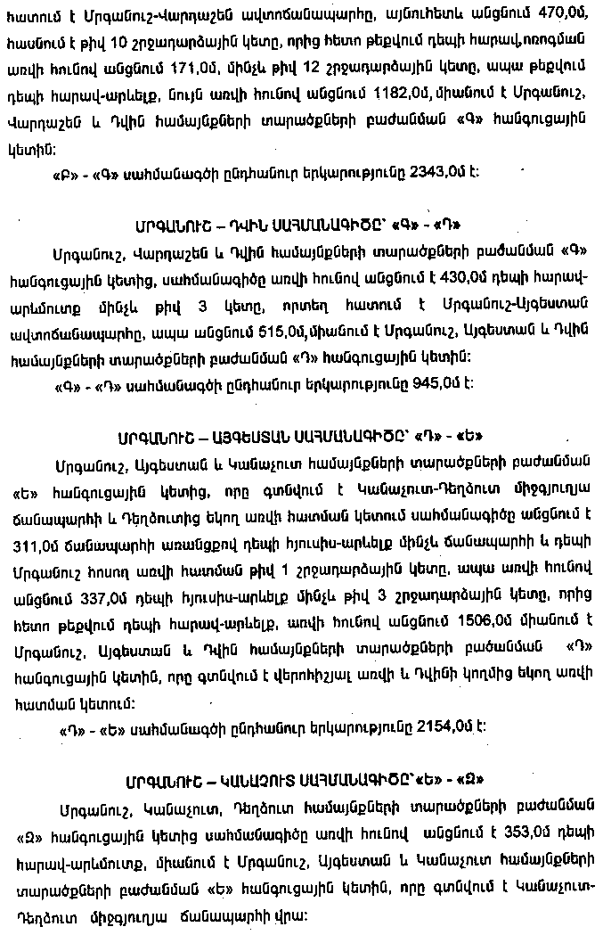 Ներմուծեք նկարագրությունը_9996