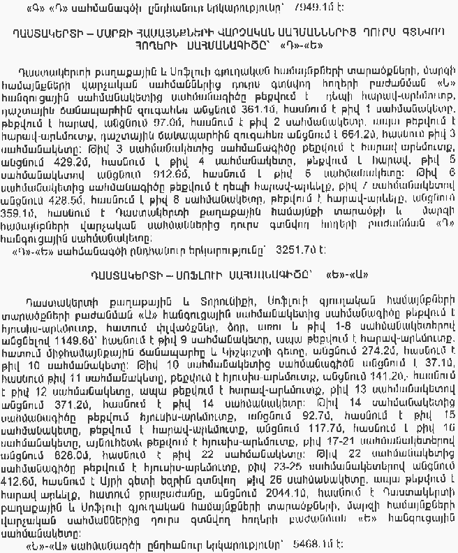 Ներմուծեք նկարագրությունը_10275