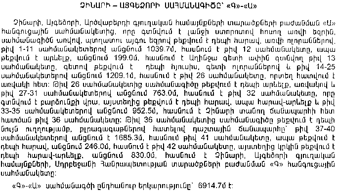 Ներմուծեք նկարագրությունը_10325