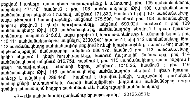 Ներմուծեք նկարագրությունը_10350