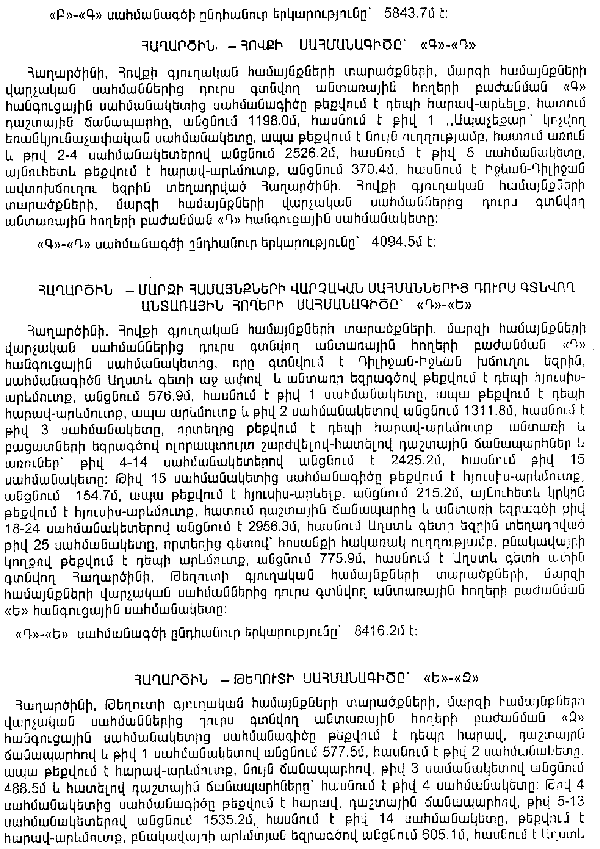 Ներմուծեք նկարագրությունը_10625