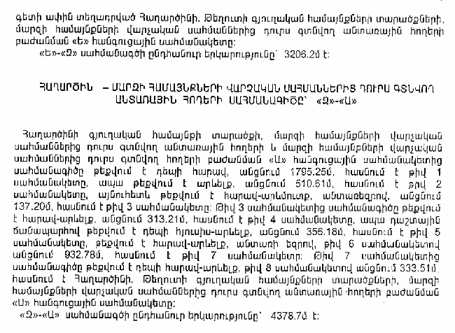 Ներմուծեք նկարագրությունը_10626