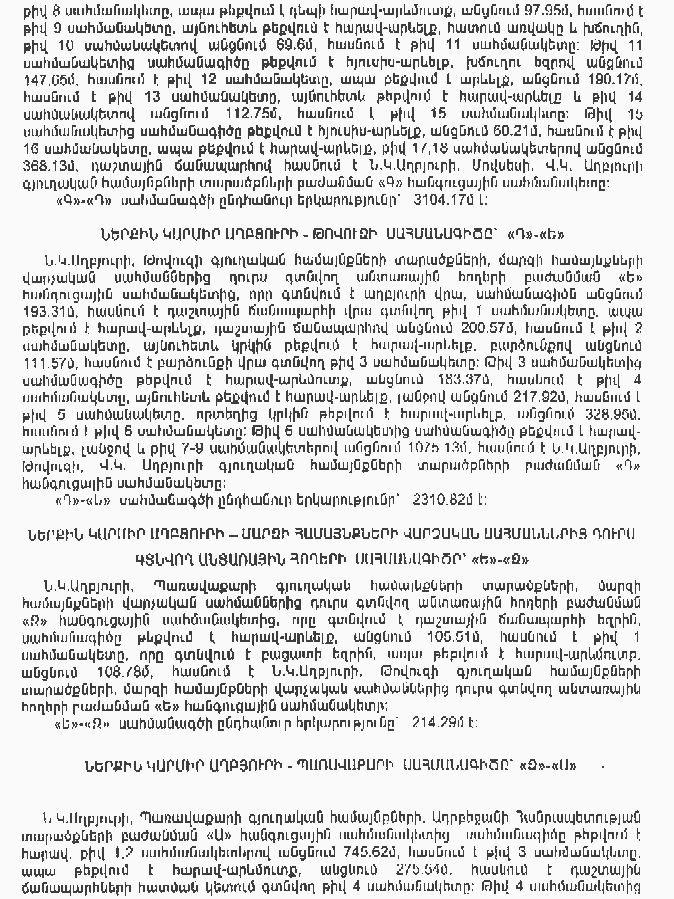 Ներմուծեք նկարագրությունը_10667