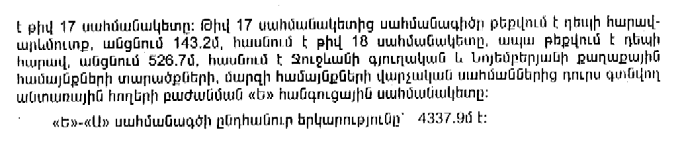 Ներմուծեք նկարագրությունը_11172