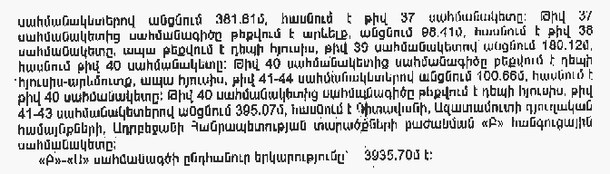 Ներմուծեք նկարագրությունը_11358