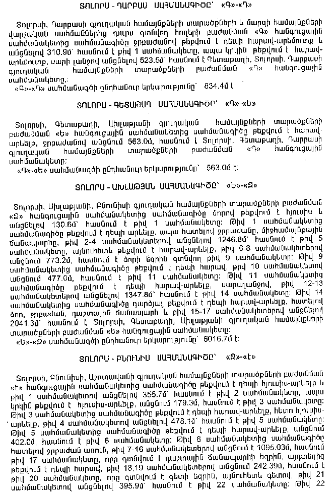 Ներմուծեք նկարագրությունը_11669