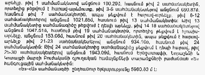 Ներմուծեք նկարագրությունը_12075