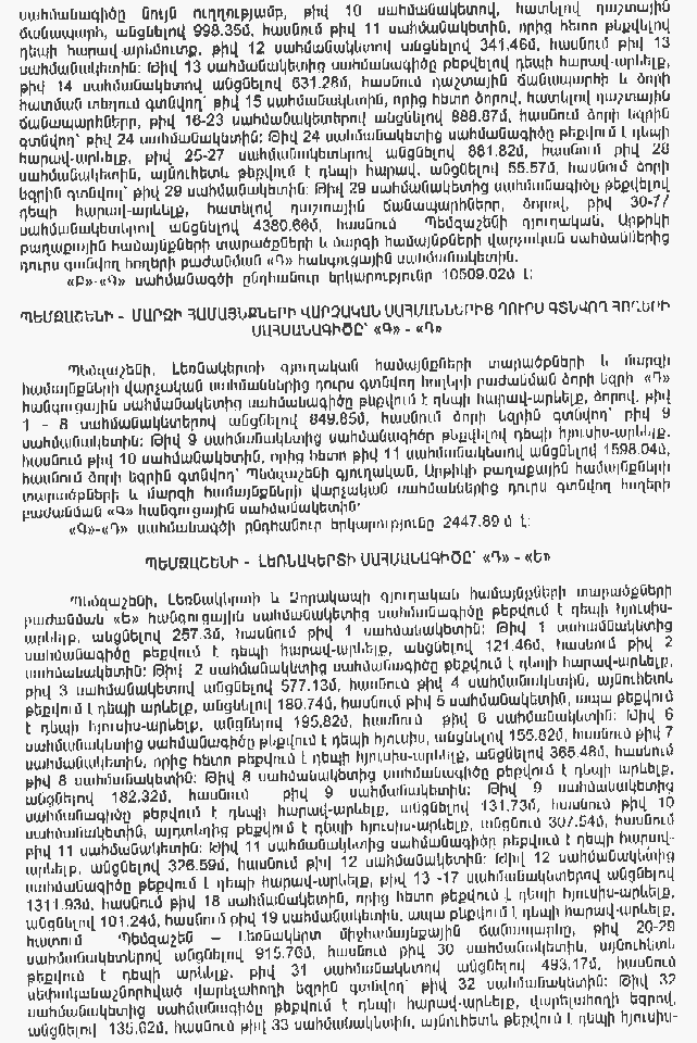 Ներմուծեք նկարագրությունը_12561