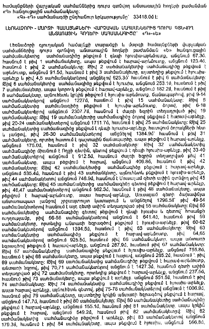 Ներմուծեք նկարագրությունը_12776