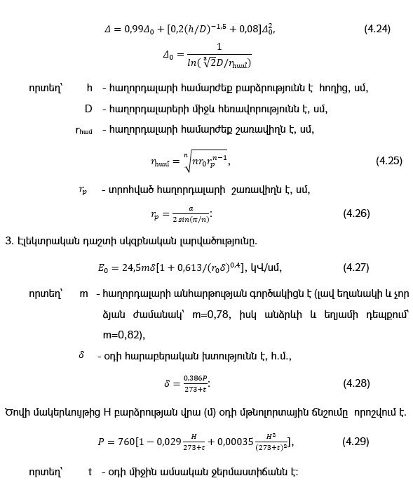 Ներմուծեք նկարագրությունը_20853