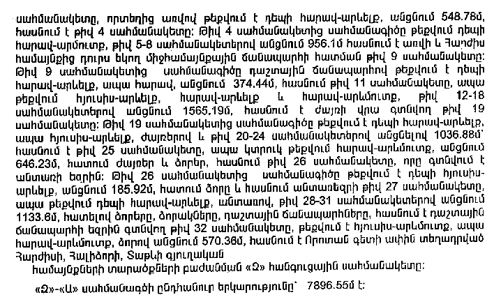 Ներմուծեք նկարագրությունը_13249