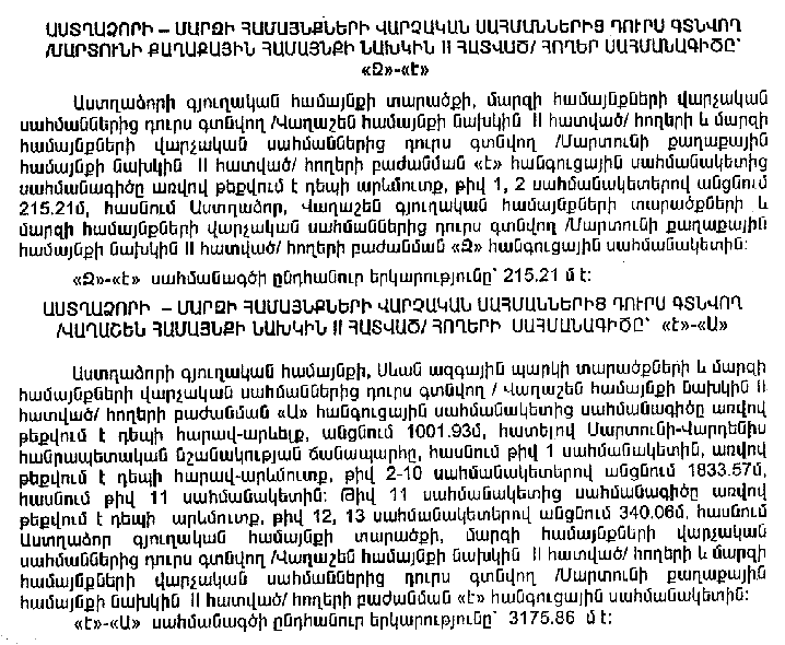 Ներմուծեք նկարագրությունը_13300