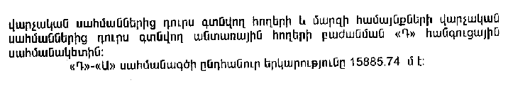 Ներմուծեք նկարագրությունը_13330